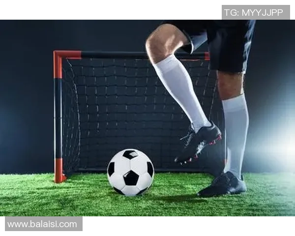 足球新纪元：全球足球发展趋势与未来挑战深度剖析