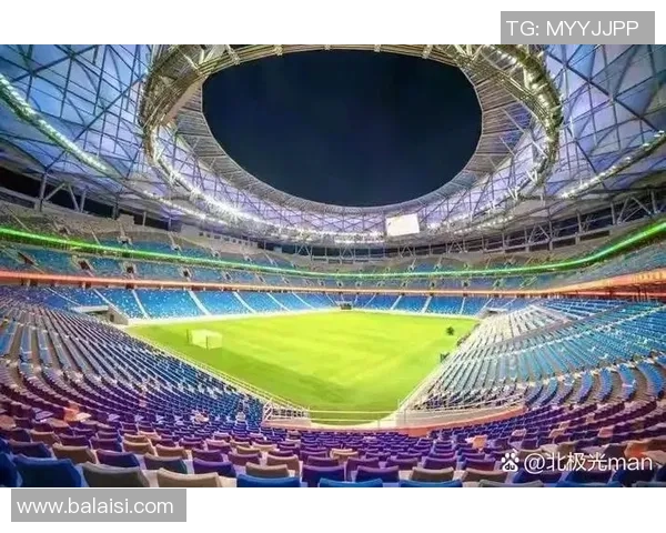 足球的全球影响力与文化交融：从草根到职业赛场的变迁与未来发展